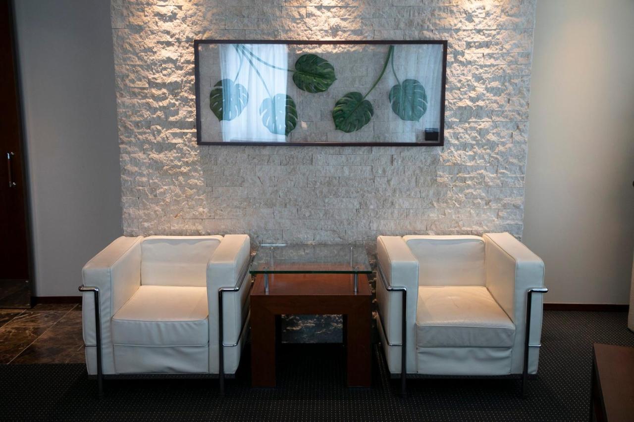 Hotel Aperto (Adults Only) Tokyo Esterno foto